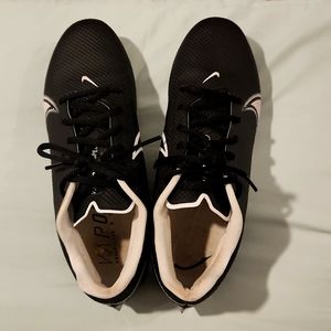 🏈Nike Vapor 360 Football Cleats